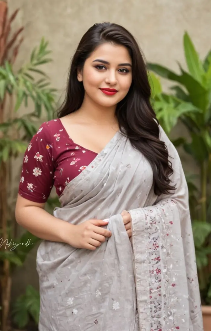 Chicky Hyderabad Call Girls