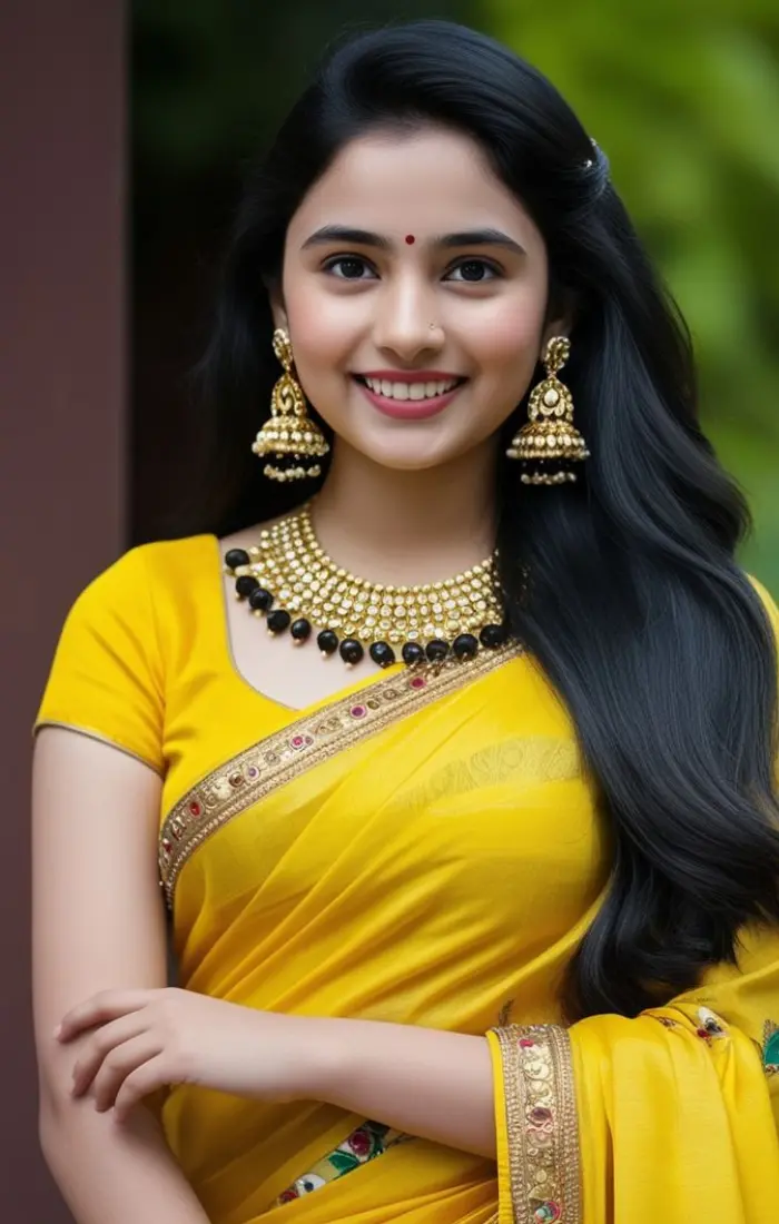 Naina Hyderabad Escort