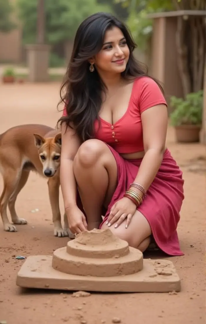 Zoya Hyderabad Call Girls